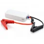 Универсальное зарядное устройство JUMP STARTER